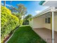 2 Songbird Way, Taigum QLD 4018