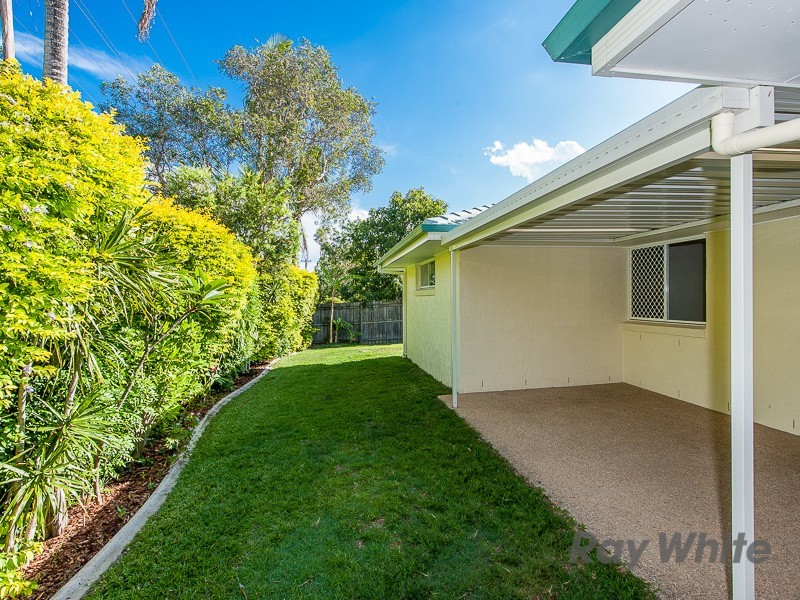 2 Songbird Way, Taigum QLD 4018
