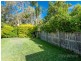 2 Songbird Way, Taigum QLD 4018