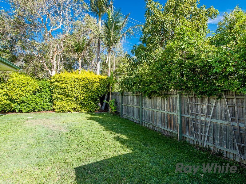 2 Songbird Way, Taigum QLD 4018