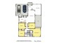 2 Songbird Way, Taigum QLD 4018 Floorplan