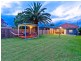 43 Somers Street, Nudgee QLD 4014