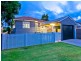 43 Somers Street, Nudgee QLD 4014
