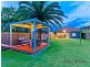 43 Somers Street, Nudgee QLD 4014