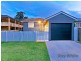 43 Somers Street, Nudgee QLD 4014