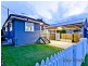 43 Somers Street, Nudgee QLD 4014
