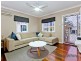 43 Somers Street, Nudgee QLD 4014