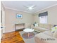 43 Somers Street, Nudgee QLD 4014