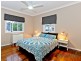 43 Somers Street, Nudgee QLD 4014