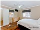 43 Somers Street, Nudgee QLD 4014