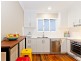 43 Somers Street, Nudgee QLD 4014