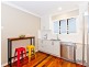 43 Somers Street, Nudgee QLD 4014
