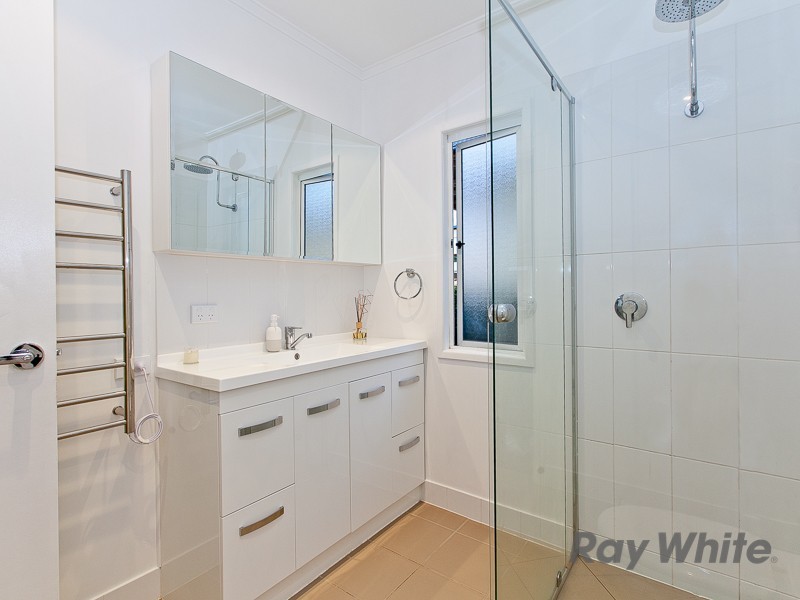 43 Somers Street, Nudgee QLD 4014