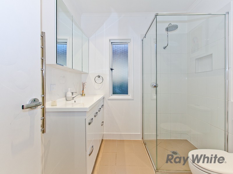 43 Somers Street, Nudgee QLD 4014