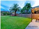 43 Somers Street, Nudgee QLD 4014