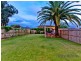 43 Somers Street, Nudgee QLD 4014
