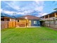 43 Somers Street, Nudgee QLD 4014