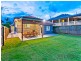 43 Somers Street, Nudgee QLD 4014