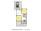 43 Somers Street, Nudgee QLD 4014 Floorplan