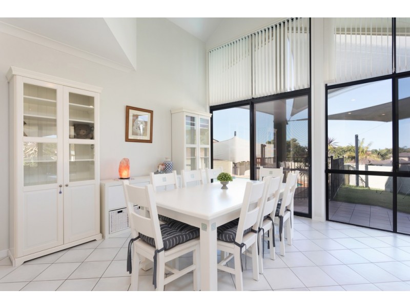 3 Waterford Place, Bridgeman Downs QLD 4035