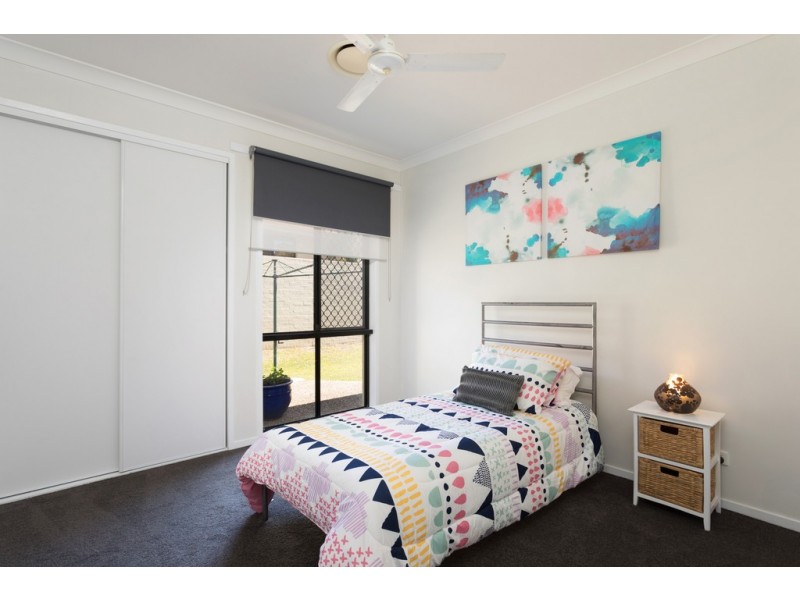 3 Waterford Place, Bridgeman Downs QLD 4035