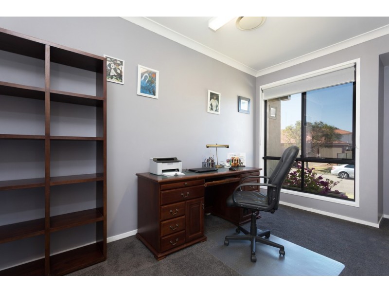 3 Waterford Place, Bridgeman Downs QLD 4035