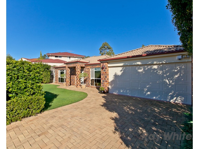 167 Galaxy Street, Bridgeman Downs QLD 4035