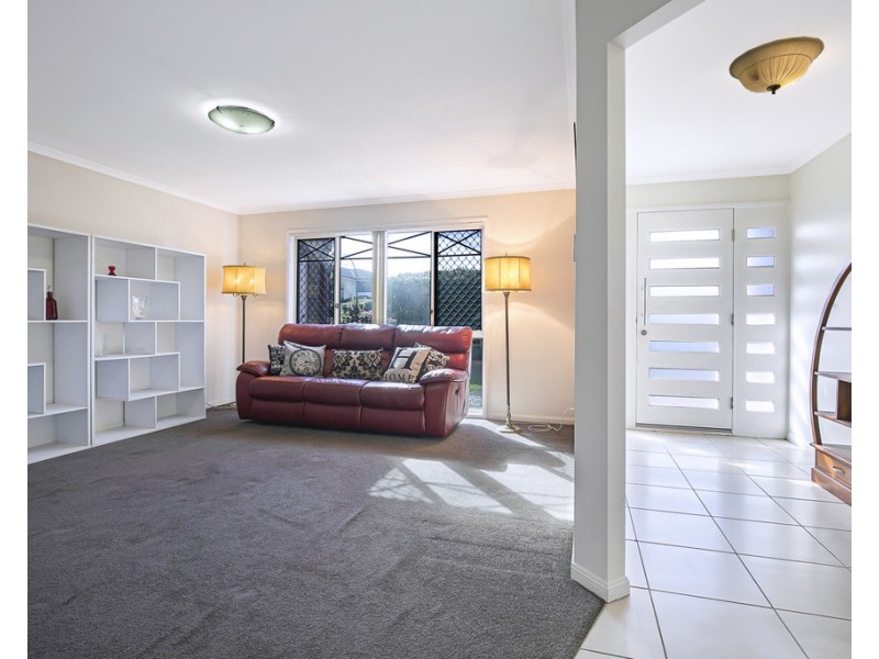 167 Galaxy Street, Bridgeman Downs QLD 4035