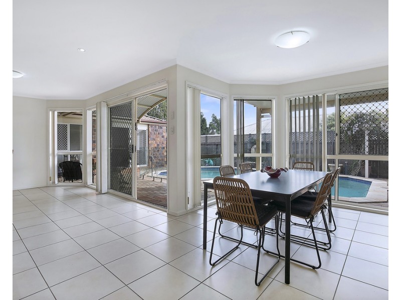 167 Galaxy Street, Bridgeman Downs QLD 4035