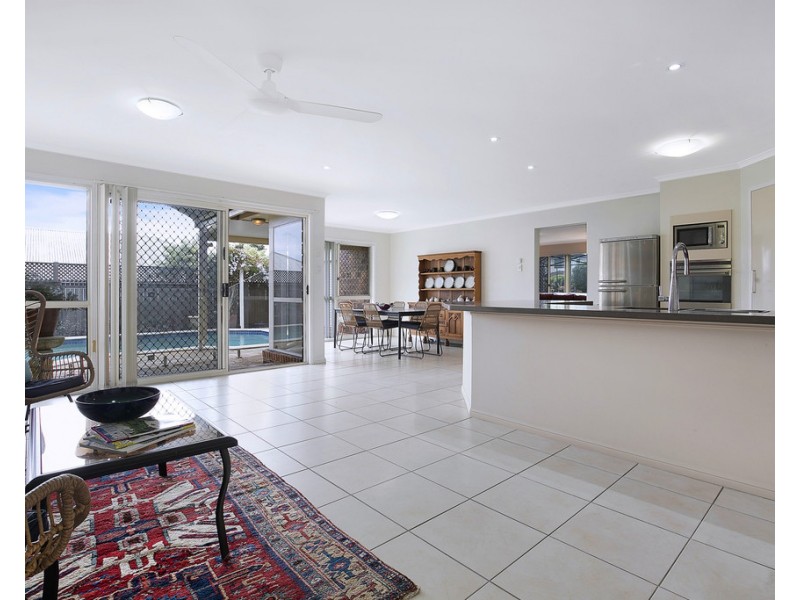 167 Galaxy Street, Bridgeman Downs QLD 4035