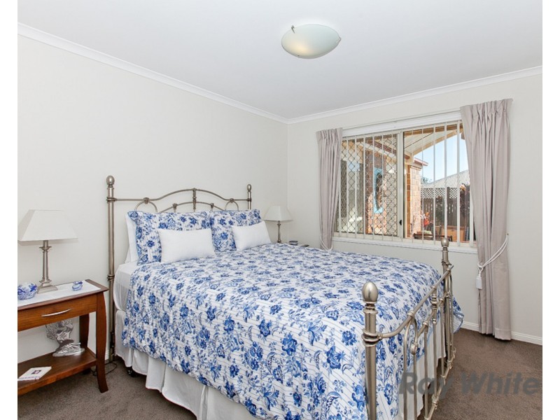 167 Galaxy Street, Bridgeman Downs QLD 4035