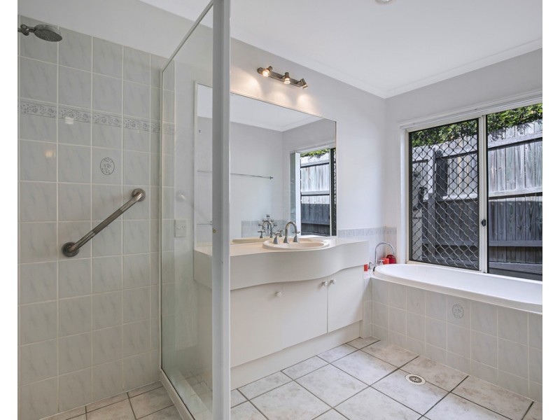 167 Galaxy Street, Bridgeman Downs QLD 4035