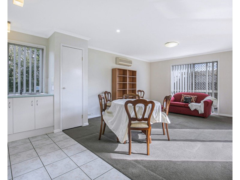 167 Galaxy Street, Bridgeman Downs QLD 4035