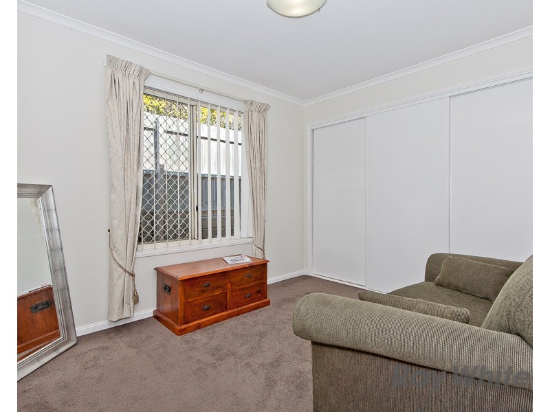 167 Galaxy Street, Bridgeman Downs QLD 4035