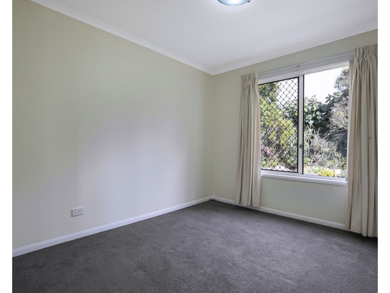 167 Galaxy Street, Bridgeman Downs QLD 4035