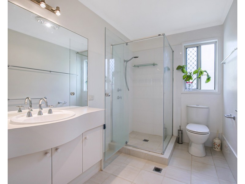 167 Galaxy Street, Bridgeman Downs QLD 4035