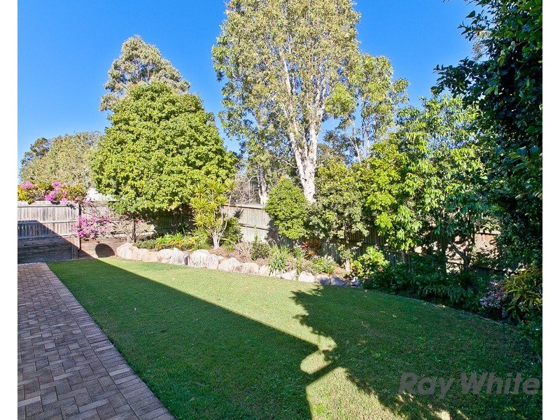 167 Galaxy Street, Bridgeman Downs QLD 4035