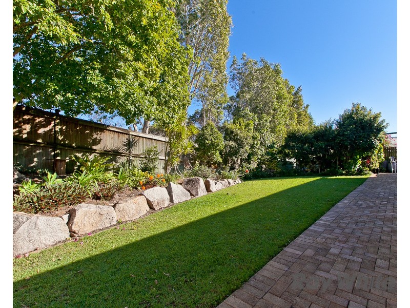 167 Galaxy Street, Bridgeman Downs QLD 4035