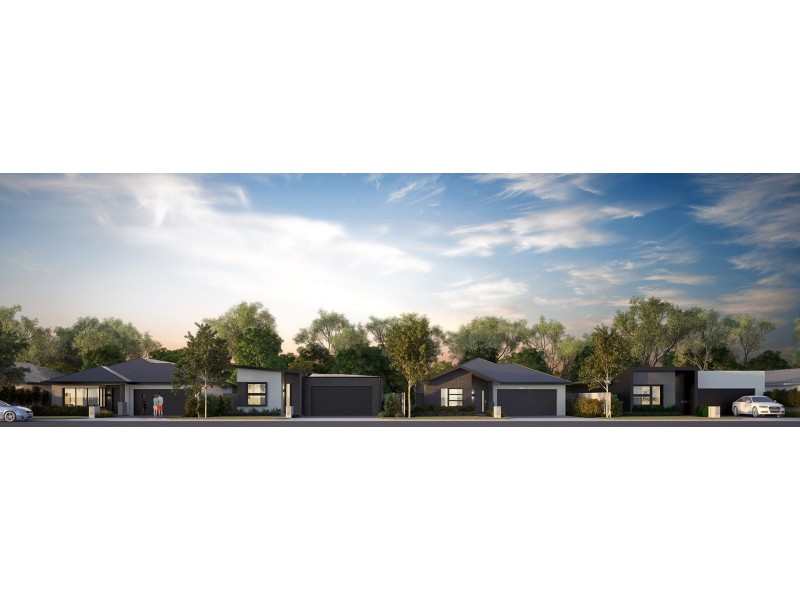 222 Graham Road “Mosaic at Enclave”, Bridgeman Downs QLD 4035