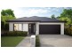222 Graham Road “Mosaic at Enclave”, Bridgeman Downs QLD 4035