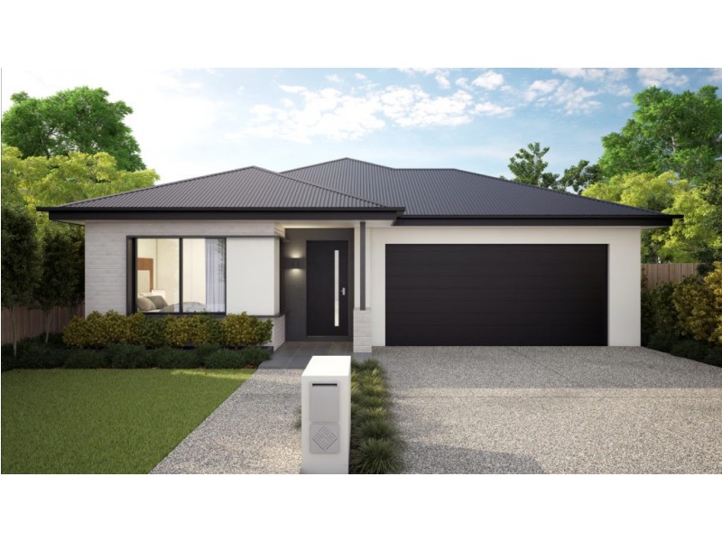 222 Graham Road “Mosaic at Enclave”, Bridgeman Downs QLD 4035