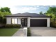 222 Graham Road “Mosaic at Enclave”, Bridgeman Downs QLD 4035
