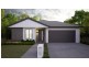 222 Graham Road “Mosaic at Enclave”, Bridgeman Downs QLD 4035