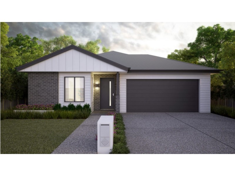 222 Graham Road “Mosaic at Enclave”, Bridgeman Downs QLD 4035