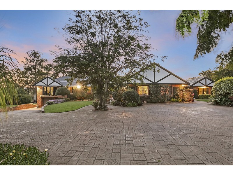 54 Retreat Street, Bridgeman Downs QLD 4035