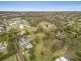 54 Retreat Street, Bridgeman Downs QLD 4035