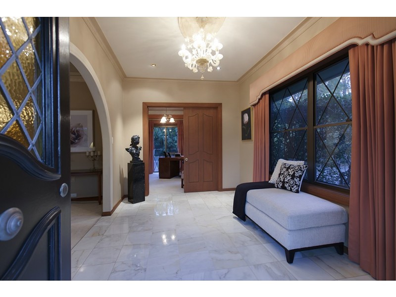 54 Retreat Street, Bridgeman Downs QLD 4035