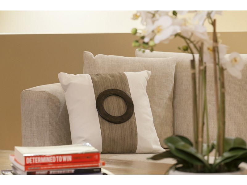 54 Retreat Street, Bridgeman Downs QLD 4035