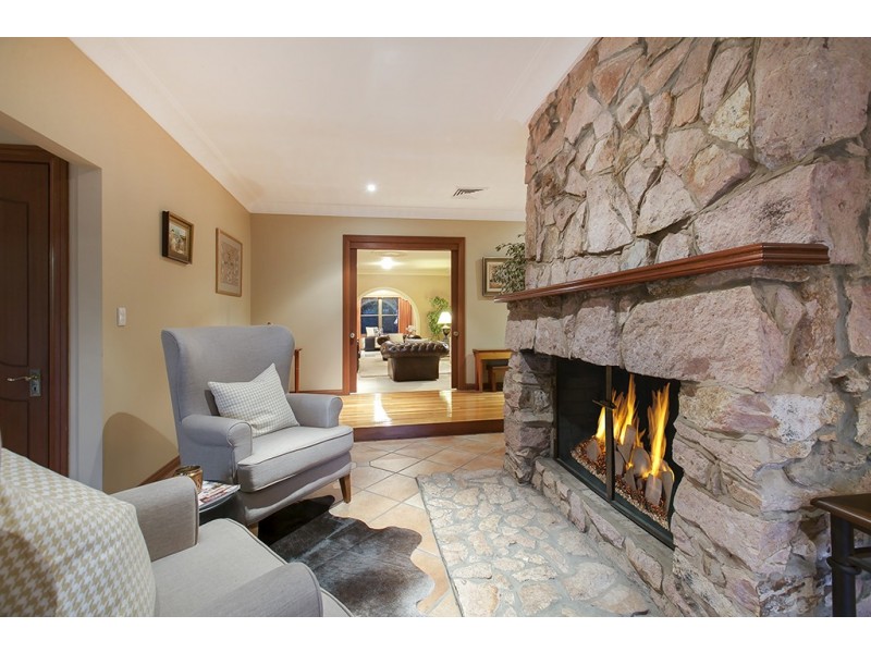 54 Retreat Street, Bridgeman Downs QLD 4035