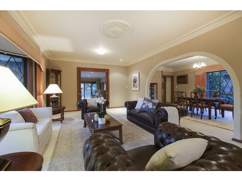 54 Retreat Street, Bridgeman Downs QLD 4035